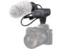 کیت-میکروفن-ومبدل-XLR-مخصوص-دوربینهای-آلفا-Sony-XLR-K2M-XLR-Adapter-Kit-with-Microphone